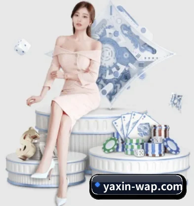 云端数据中心升级